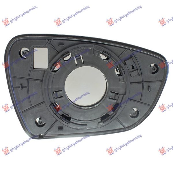 DOOR MIRROR GLASS (CONVEX GLASS)