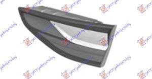 TAIL LAMP INNER (O)