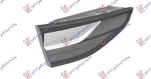 TAIL LAMP INNER (O)