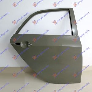 REAR DOOR (O)