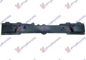 REAR BUMPER REINFORCEMENT (O)
