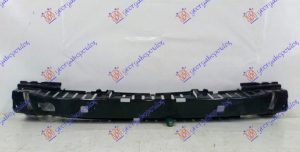 FRONT BUMPER ABSORBER (O)