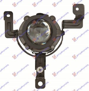 FOG LAMP (HB4) (E) (DEPO)