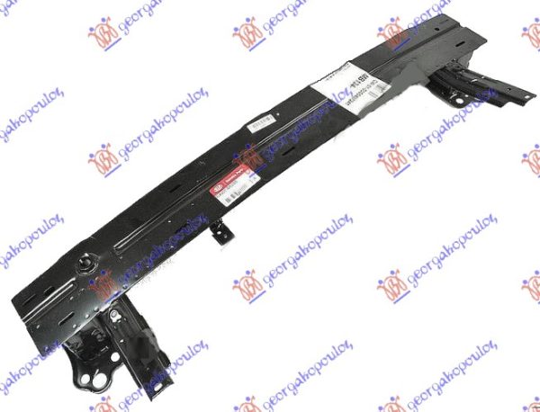 FRONT BUMPER REINFORCEMENT (O)