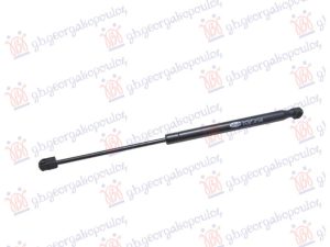 AMORTIZER GEPEK VRATA (450L-280N) (MARELLI)