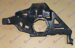 NOSAC MAGLENKE PLASTICNI (F SPORT) DESNO