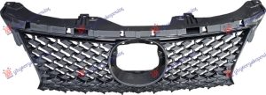 PVC MASKA -2018 (F-SPORT)