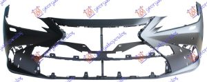 PREDNJI BRANIK PM (PRSKALICE) (2 PDC SENZORI) (F-SPORT)