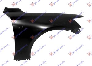 BLATOBRAN (F SPORT) DESNO