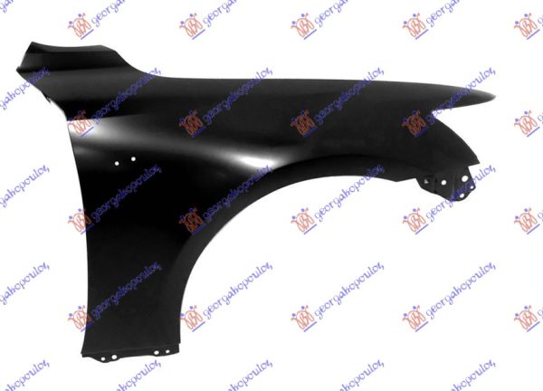 BLATOBRAN (F SPORT) DESNO