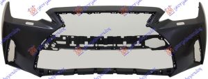 PREDNJI BRANIK PM (2 PDC SENZORI) (PRSKALICE)