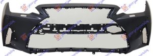 PREDNJI BRANIK PM (2 PDC SENZORI) (PRSKALICE) (F-SPORT)