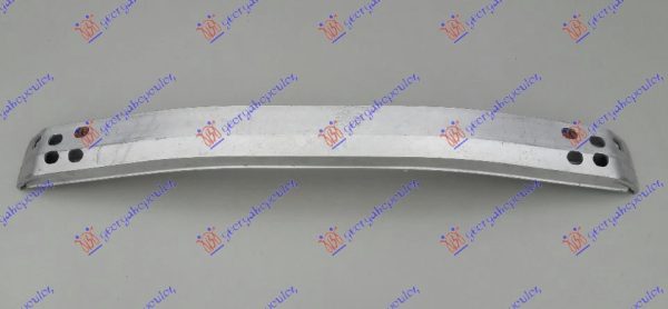 SINA ZADNJEG BRANIKA ALUMINIJUM