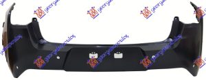 ZADNJI BRANIK PM (4 PDC SENZORI) (F-SPORT)