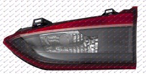 STOP LAMPA UNUTRASNJA (DEPO) DESNO