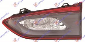 STOP LAMPA UNUTRASNJA (LED) (DEPO) DESNO
