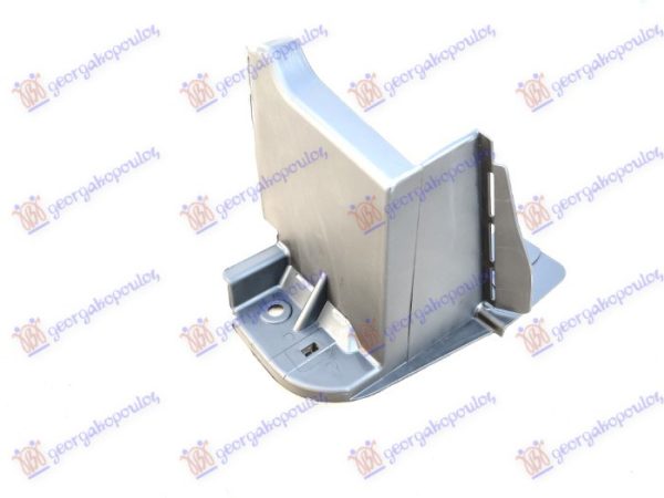 NOSAC HLADNJAKA DONJI PLASTICNI DESNO