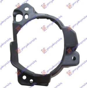 NOSAC MAGLENKE PLASTICNI DESNO