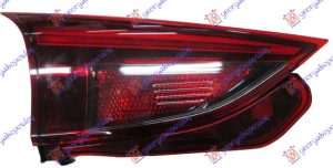 STOP LAMPA UNUTRASNJA 5 VRATA (LED) (DEPO) LEVO