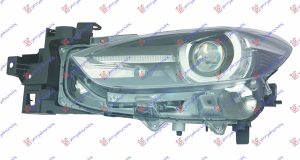 FAR ELEKTRICNI CEO LED (DEPO) DESNO
