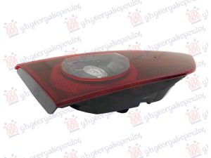 STOP LAMPA UNUTRASNJA LED -2022 (DEPO) DESNO
