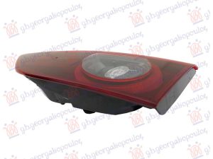 STOP LAMPA UNUTRASNJA LED -2022 (DEPO) LEVO
