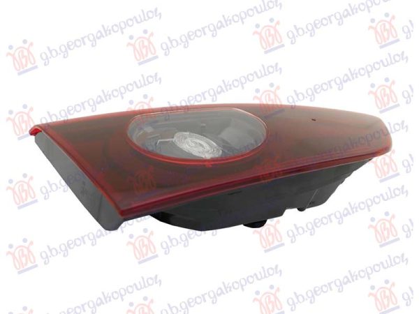 STOP LAMPA UNUTRASNJA LED 2022- (DEPO) DESNO