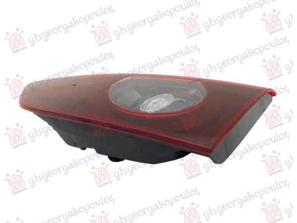 STOP LAMPA UNUTRASNJA LED 2022- (DEPO) LEVO