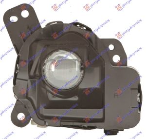 MAGLENKA LED 2015- (E) (DEPO) DESNO