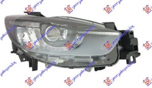 FAR SA LED 2015- (DEPO) DESNO