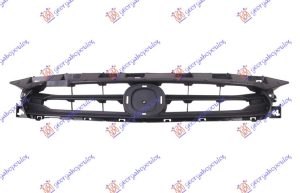PVC MASKA