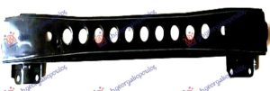 REAR BUMPER REINFORCEMENT