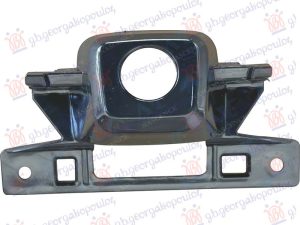 CAMERA COVER