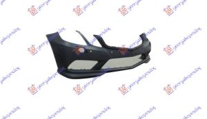 PREDNJI BRANIK PM (PRSKALICE) (6 PDC SENZORI) (AMG-LINE)