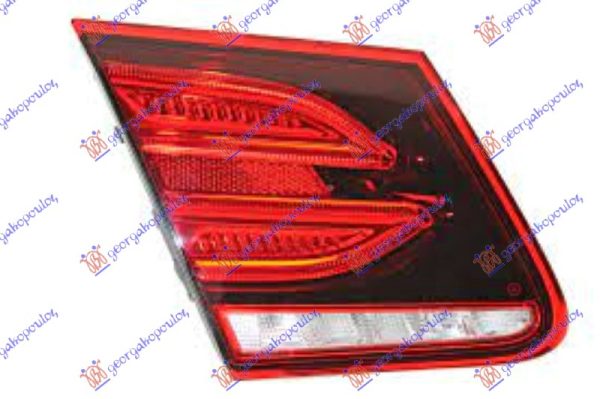 STOP LAMPA UNUTRASNJA LED (ULO) LEVO