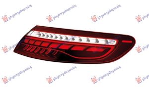 STOP LAMPA SPOLJASNJA LED (ULO) DESNO