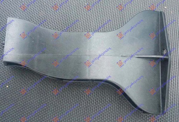 NOSAC VEZNOG LIMA BOCNI PLASTICNI LEVO