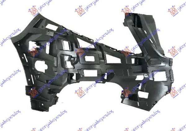 NOSAC PREDNJEG BRANIKA BOCNI PLASTICNI (AMG-LINE) DESNO