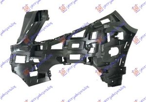 NOSAC PREDNJEG BRANIKA BOCNI PLASTICNI (AMG-LINE) LEVO