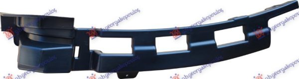 NOSAC PREDNJEG BRANIKA BOCNI PLASTICNI (AMG-LINE) DESNO
