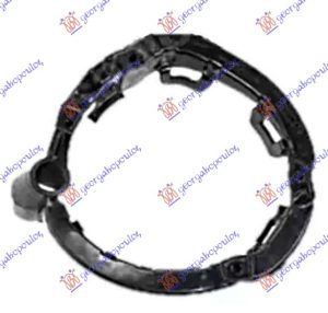 NOSAC MAGLENKE PLASTICNI DESNO