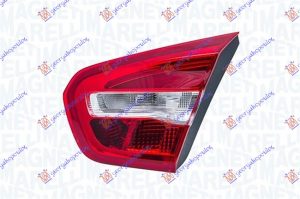 STOP LAMPA UNUTRASNJA LED (MARELLI) DESNO