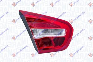 STOP LAMPA UNUTRASNJA LED (MARELLI) LEVO