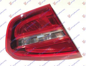 STOP LAMPA UNUTRASNJA (CELA LED) (DEPO) DESNO