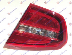STOP LAMPA UNUTRASNJA (CELA LED) (DEPO) LEVO