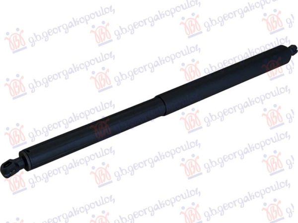 AMORTIZER GEPEK VRATA (POTPORNI) (696L-640N) DESNO