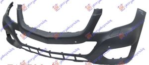 PREDNJI BRANIK PM (PRSKALICE) (6 PDC SENZORI)