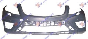 PREDNJI BRANIK PM (6 PDC SENZORI) (PRSKALICE) (AMG)