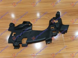 NOSAC IZDUVNE CEVI AUSPUHA (AMG-LINE) LEVO
