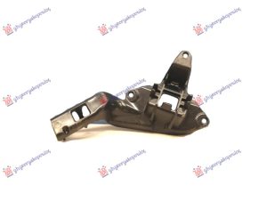 CAMERA BRACKET (63 AMG)